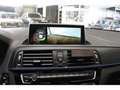 BMW 116 116i  BERLINE F20 LCI M Sport PHASE 2 Modrá - thumbnail 14