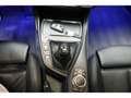 BMW 116 116i  BERLINE F20 LCI M Sport PHASE 2 Modrá - thumbnail 15