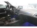 BMW 116 116i  BERLINE F20 LCI M Sport PHASE 2 Modrá - thumbnail 10