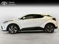 Toyota C-HR 5P Advance 125H e-CVT Blanco - thumbnail 3