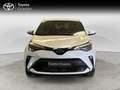 Toyota C-HR 5P Advance 125H e-CVT Blanco - thumbnail 5