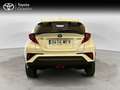 Toyota C-HR 5P Advance 125H e-CVT Blanco - thumbnail 4