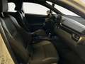 Toyota C-HR 5P Advance 125H e-CVT Blanco - thumbnail 6