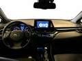 Toyota C-HR 5P Advance 125H e-CVT Blanco - thumbnail 8