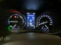 Toyota C-HR 5P Advance 125H e-CVT Blanco - thumbnail 11