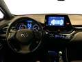 Toyota C-HR 5P Advance 125H e-CVT Blanco - thumbnail 9
