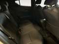 Toyota C-HR 5P Advance 125H e-CVT Blanco - thumbnail 7