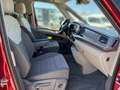 Volkswagen T7 Multivan T7 Multivan Life "Goal" eHybrid 4Mo AHK MATRIX K Rot - thumbnail 14