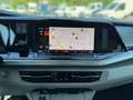 Volkswagen T7 Multivan T7 Multivan Life "Goal" eHybrid 4Mo AHK MATRIX K Rot - thumbnail 13