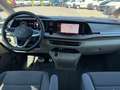 Volkswagen T7 Multivan T7 Multivan Life "Goal" eHybrid 4Mo AHK MATRIX K Rot - thumbnail 12