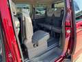Volkswagen T7 Multivan T7 Multivan Life "Goal" eHybrid 4Mo AHK MATRIX K Rot - thumbnail 18