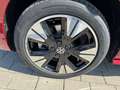 Volkswagen T7 Multivan T7 Multivan Life "Goal" eHybrid 4Mo AHK MATRIX K Rot - thumbnail 4