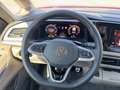 Volkswagen T7 Multivan T7 Multivan Life "Goal" eHybrid 4Mo AHK MATRIX K Rot - thumbnail 10