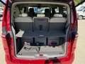 Volkswagen T7 Multivan T7 Multivan Life "Goal" eHybrid 4Mo AHK MATRIX K Rot - thumbnail 7
