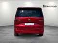 Volkswagen T7 Multivan T7 Multivan Life "Goal" eHybrid 4Mo AHK MATRIX K Rot - thumbnail 6