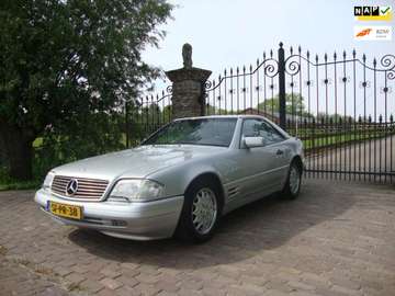 Cabrio