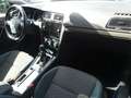Volkswagen Golf VII 1.0 TSI R-LINE Zwart - thumbnail 10