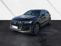 Audi Q7 55 TFSIe quattro S line 360°Kamera Matrix-LED Schwarz - thumbnail 2