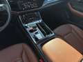 Audi Q7 55 TFSIe quattro S line 360°Kamera Matrix-LED Schwarz - thumbnail 10