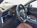 Audi Q7 55 TFSIe quattro S line 360°Kamera Matrix-LED Schwarz - thumbnail 8