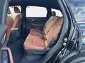 Audi Q7 55 TFSIe quattro S line 360°Kamera Matrix-LED Schwarz - thumbnail 7