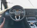 Audi Q7 55 TFSIe quattro S line 360°Kamera Matrix-LED Schwarz - thumbnail 9