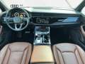 Audi Q7 55 TFSIe quattro S line 360°Kamera Matrix-LED Schwarz - thumbnail 11