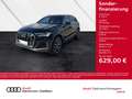 Audi Q7 55 TFSIe quattro S line 360°Kamera Matrix-LED Schwarz - thumbnail 1