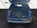Audi Q7 55 TFSIe quattro S line 360°Kamera Matrix-LED Schwarz - thumbnail 12