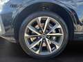 Audi Q7 55 TFSIe quattro S line 360°Kamera Matrix-LED Schwarz - thumbnail 16