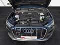 Audi Q7 55 TFSIe quattro S line 360°Kamera Matrix-LED Schwarz - thumbnail 15