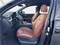 Audi Q7 55 TFSIe quattro S line 360°Kamera Matrix-LED Schwarz - thumbnail 5