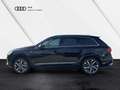 Audi Q7 55 TFSIe quattro S line 360°Kamera Matrix-LED Schwarz - thumbnail 3