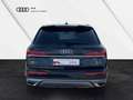 Audi Q7 55 TFSIe quattro S line 360°Kamera Matrix-LED Schwarz - thumbnail 13