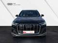 Audi Q7 55 TFSIe quattro S line 360°Kamera Matrix-LED Schwarz - thumbnail 14