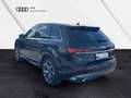 Audi Q7 55 TFSIe quattro S line 360°Kamera Matrix-LED Schwarz - thumbnail 4