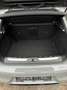 DS Automobiles DS 4 DS4 PureTech 130 S&S EAT8 Performance Line - thumbnail 12