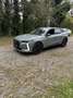 DS Automobiles DS 4 DS4 PureTech 130 S&S EAT8 Performance Line - thumbnail 9