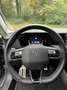 DS Automobiles DS 4 DS4 PureTech 130 S&S EAT8 Performance Line - thumbnail 10