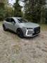 DS Automobiles DS 4 DS4 PureTech 130 S&S EAT8 Performance Line - thumbnail 2