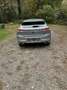 DS Automobiles DS 4 DS4 PureTech 130 S&S EAT8 Performance Line - thumbnail 6