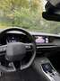DS Automobiles DS 4 DS4 PureTech 130 S&S EAT8 Performance Line - thumbnail 11