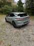 DS Automobiles DS 4 DS4 PureTech 130 S&S EAT8 Performance Line - thumbnail 7
