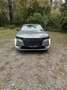 DS Automobiles DS 4 DS4 PureTech 130 S&S EAT8 Performance Line - thumbnail 1