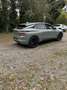 DS Automobiles DS 4 DS4 PureTech 130 S&S EAT8 Performance Line - thumbnail 5