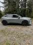 DS Automobiles DS 4 DS4 PureTech 130 S&S EAT8 Performance Line - thumbnail 4