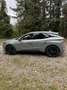 DS Automobiles DS 4 DS4 PureTech 130 S&S EAT8 Performance Line - thumbnail 8