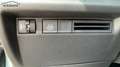 Citroen C4 III 1,2 PT Autom Plus digital Cockpit LED Grün - thumbnail 15