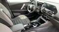 Citroen C4 III 1,2 PT Autom Plus digital Cockpit LED Grün - thumbnail 9