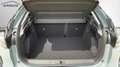 Citroen C4 III 1,2 PT Autom Plus digital Cockpit LED Grün - thumbnail 12